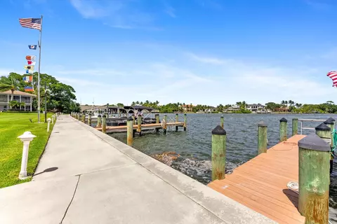 Other - 478 Tequesta Dr #115, Tequesta, FL 33469 photo 3 of 4