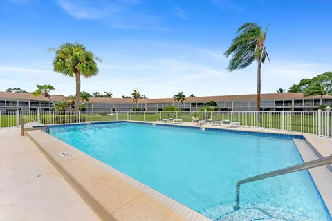 Exterior - 478 Tequesta Dr #115, Tequesta, FL 33469 photo 6 of 7