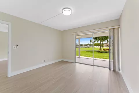 Other - 478 Tequesta Dr #115, Tequesta, FL 33469 photo 2 of 4