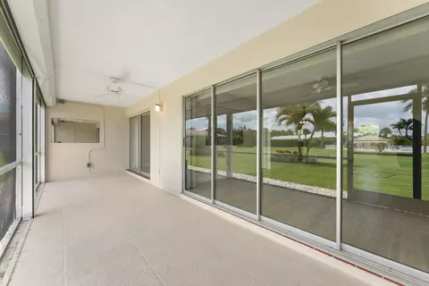 Exterior - 478 Tequesta Dr #115, Tequesta, FL 33469 photo 2 of 7
