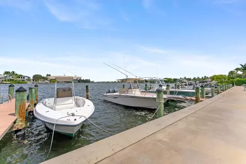 Exterior - 478 Tequesta Dr #115, Tequesta, FL 33469 photo 5 of 7