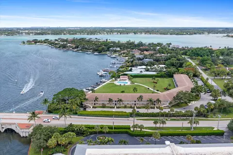 View/Area - 478 Tequesta Dr #115, Tequesta, FL 33469 photo 1 of 4