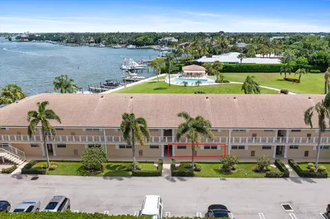 Other - 478 Tequesta Dr #115, Tequesta, FL 33469 photo 4 of 4