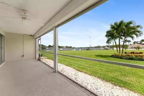 Exterior - 478 Tequesta Dr #115, Tequesta, FL 33469 photo 3 of 7