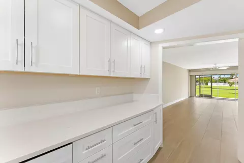 Entry Way - 478 Tequesta Dr #115, Tequesta, FL 33469 photo 1 of 1