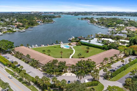 View/Area - 478 Tequesta Dr #115, Tequesta, FL 33469 photo 4 of 4