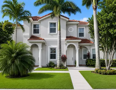 5610 NW 107th Ave #1314, Doral, FL 33178
