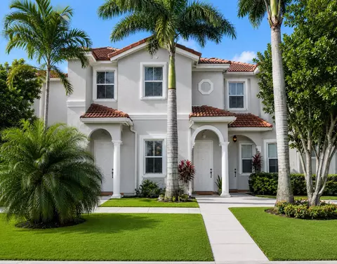 5610 NW 107th Ave #1314, Doral, FL 33178