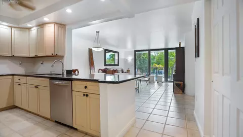 1201 River Reach Dr #202, Fort Lauderdale, FL 33315