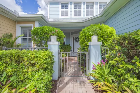 4555 Bridgepointe Way #126, Vero Beach, FL 32967