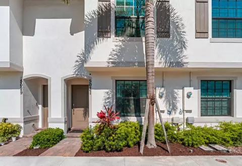 5031 Genove Pl, Riviera Beach, FL 33410
