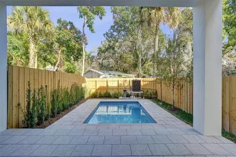 606 SW 7th Ave, Fort Lauderdale, FL 33315