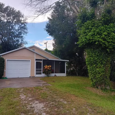 1395 26th Ave SW, Vero Beach, FL 32962