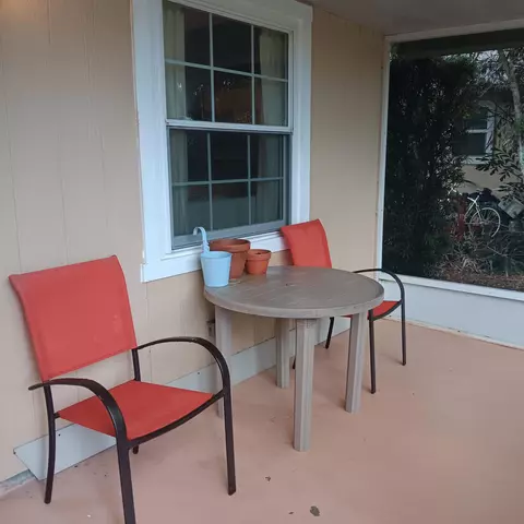 1395 26th Ave SW, Vero Beach, FL 32962