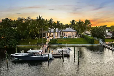 2270 Wilsee Rd, Palm Beach Gardens, FL 33410