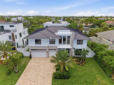 3093 Banyan Rd, Boca Raton, FL 33432