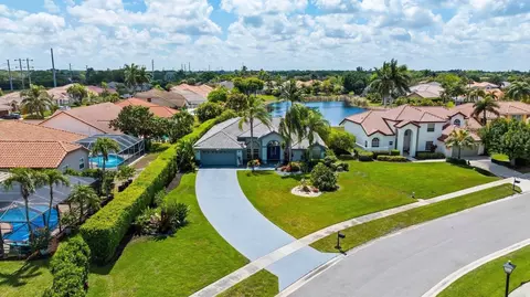 20317 Hacienda Ct, Boca Raton, FL 33498