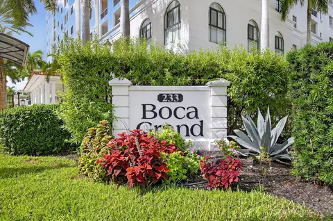 233 S Federal Hwy #623, Boca Raton, FL 33432