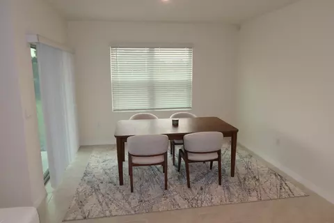 Dining - 6840 Coconut Grove Dr, Sebring, FL 33872 photo 1 of 4