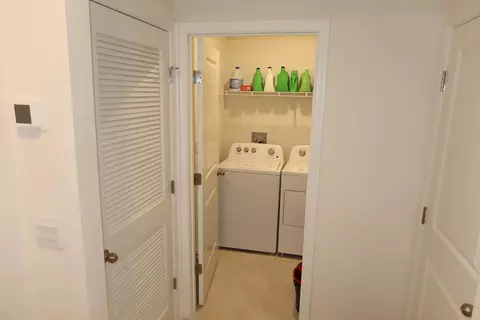 Other - 6840 Coconut Grove Dr, Sebring, FL 33872 photo 4 of 4