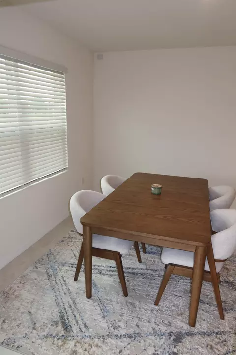 Dining - 6840 Coconut Grove Dr, Sebring, FL 33872 photo 3 of 4