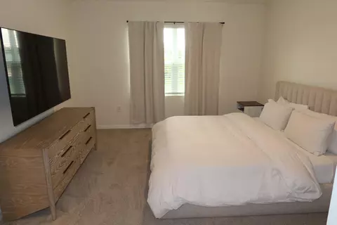 Bedroom - 6840 Coconut Grove Dr, Sebring, FL 33872 photo 1 of 2