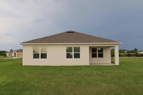 Other - 6840 Coconut Grove Dr, Sebring, FL 33872 photo 1 of 4