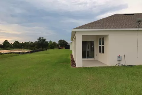Exterior - 6840 Coconut Grove Dr, Sebring, FL 33872 photo 5 of 5