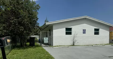 721 NW 19th Ter #1-2, Fort Lauderdale, FL 33311