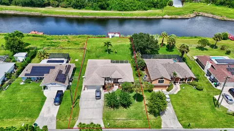 1879 SW Import Dr, Port Saint Lucie, FL 34953