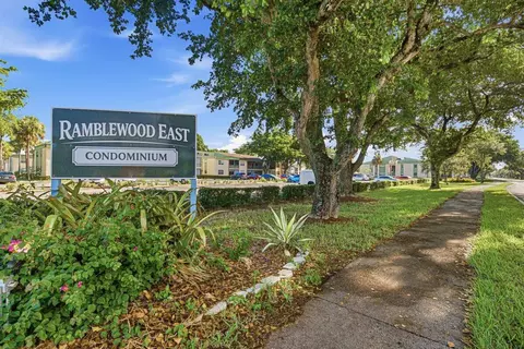 4151 NW 90th Ave #207, Coral Springs, FL 33065