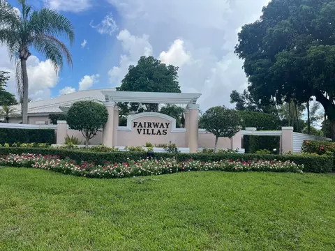 181 Green Point Cir, Palm Beach Gardens, FL 33418