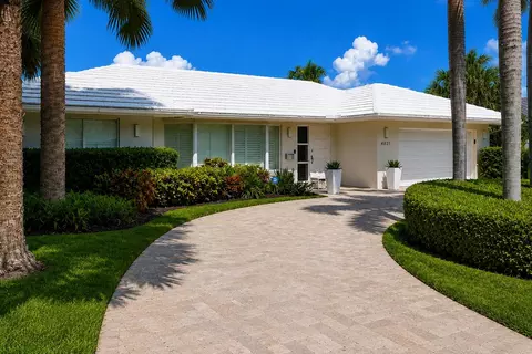 4821 NE 29th Ave, Fort Lauderdale, FL 33308