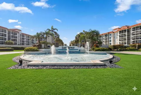 2871 N Ocean Blvd #C123, Boca Raton, FL 33431