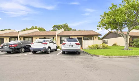 611 Banks Rd, Margate, FL 33063