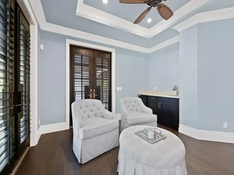 Other - 2319 NE 28th St, Lighthouse Point, FL 33064 photo 5 of 15