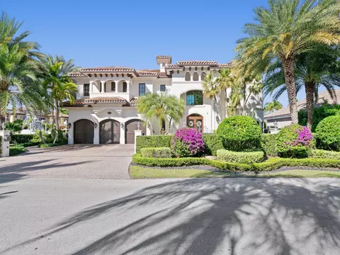 Other - 2319 NE 28th St, Lighthouse Point, FL 33064 photo 11 of 15