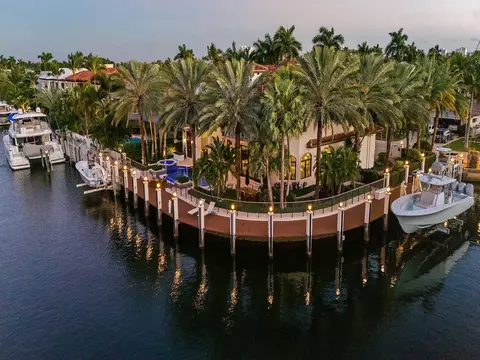 Other - 2319 NE 28th St, Lighthouse Point, FL 33064 photo 10 of 15