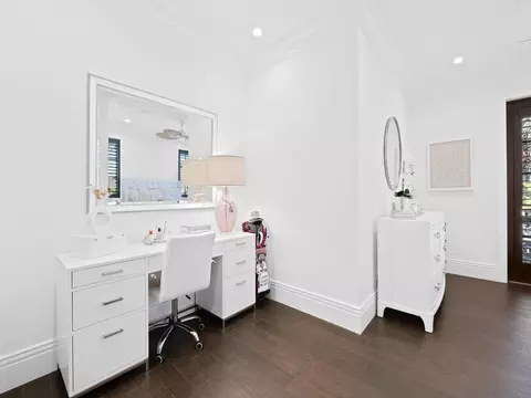 Entry Way - 2319 NE 28th St, Lighthouse Point, FL 33064 photo 5 of 5