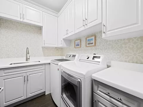 Other - 2319 NE 28th St, Lighthouse Point, FL 33064 photo 14 of 15