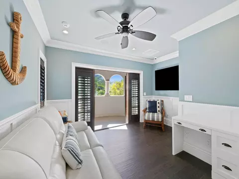 Other - 2319 NE 28th St, Lighthouse Point, FL 33064 photo 7 of 15