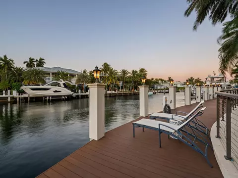 Other - 2319 NE 28th St, Lighthouse Point, FL 33064 photo 13 of 15