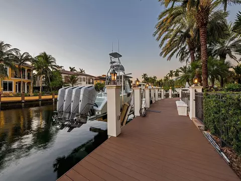 Other - 2319 NE 28th St, Lighthouse Point, FL 33064 photo 12 of 15