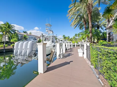 Other - 2319 NE 28th St, Lighthouse Point, FL 33064 photo 9 of 15