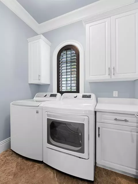 Other - 2319 NE 28th St, Lighthouse Point, FL 33064 photo 15 of 15