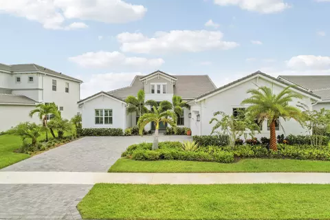 15187 Wildwood Cir, The Acreage, FL 33470
