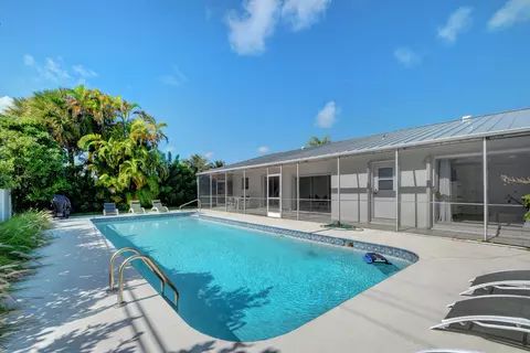 1171 Bimini Ln, Singer Island, FL 33404