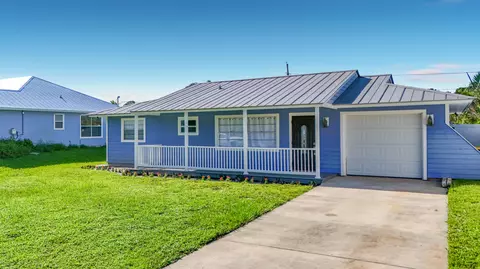 1520 SW Sunset Trl, Palm City, FL 34990