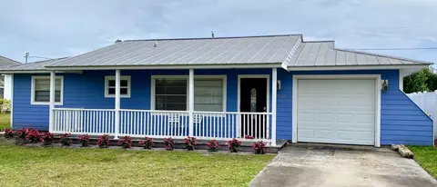 1520 SW Sunset Trl, Palm City, FL 34990