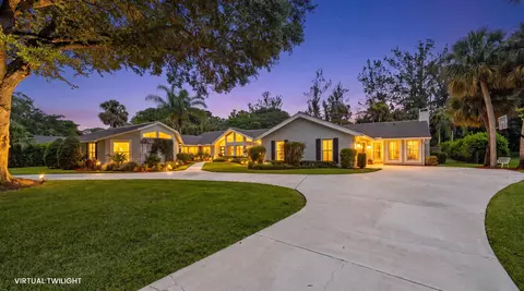 13343 Doubletree Cir, Wellington, FL 33414